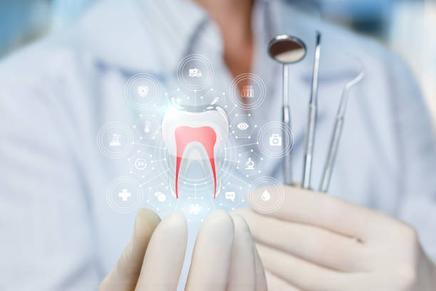 Best Traditional Braces  in Madison, MS