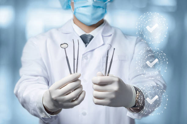 Best Sleep Apnea Treatment  in Madison, MS