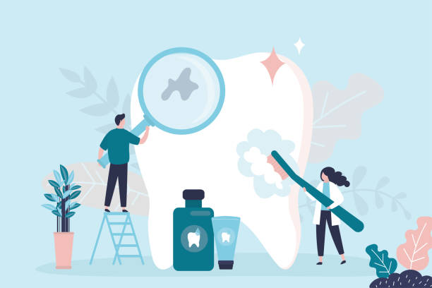 Best Tooth Extraction  in Madison, MS